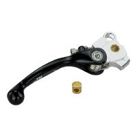States MX Clutch Components