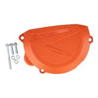 Polisport Plastics & Bodywork