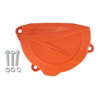 Polisport Plastics & Bodywork