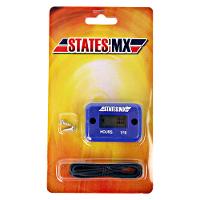 States MX Hardware & Fasteners