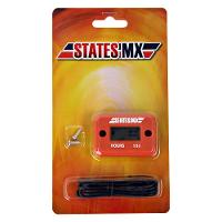 States MX Hardware & Fasteners