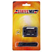 States MX Hardware & Fasteners