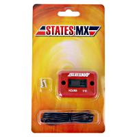 States MX Hardware & Fasteners