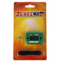 States MX Hardware & Fasteners