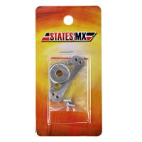 States MX Hardware & Fasteners