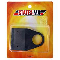 States MX Hardware & Fasteners