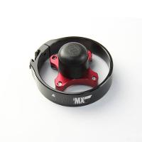 States MX Hardware & Fasteners