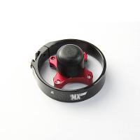 States MX Hardware & Fasteners