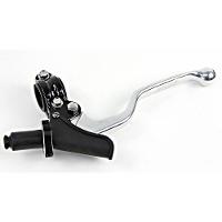 States MX Clutch Components