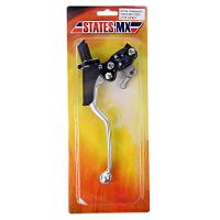 States MX Clutch Components