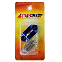 States MX Hardware & Fasteners