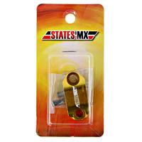 States MX Hardware & Fasteners