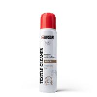Ipone Oils & Chemicals
