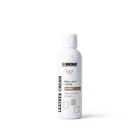 Ipone Oils & Chemicals