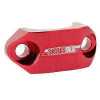States MX Hardware & Fasteners