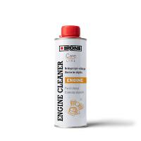 Ipone Oils & Chemicals