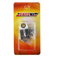 States MX Hardware & Fasteners