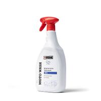 Ipone Oils & Chemicals