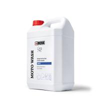 Ipone Oils & Chemicals