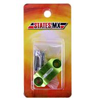 States MX Hardware & Fasteners