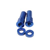 States MX Hardware & Fasteners
