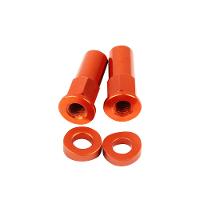 States MX Hardware & Fasteners