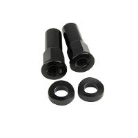 States MX Hardware & Fasteners