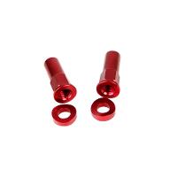 States MX Hardware & Fasteners