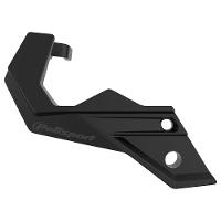 Polisport Plastics & Bodywork