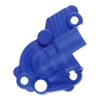 Polisport Plastics & Bodywork