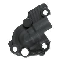 Polisport Plastics & Bodywork