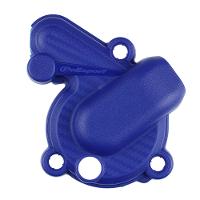 Polisport Plastics & Bodywork