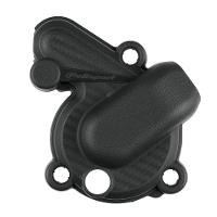 Polisport Plastics & Bodywork