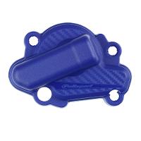 Polisport Plastics & Bodywork
