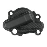 Polisport Plastics & Bodywork