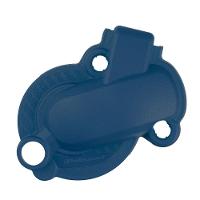 Polisport Plastics & Bodywork
