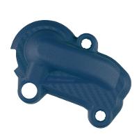 Polisport Plastics & Bodywork
