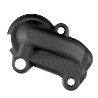 Polisport Plastics & Bodywork