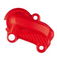 Polisport Plastics & Bodywork
