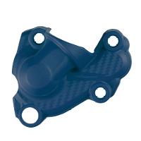 Polisport Plastics & Bodywork