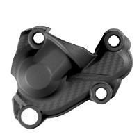 Polisport Plastics & Bodywork