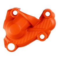 Polisport Plastics & Bodywork