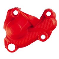 Polisport Plastics & Bodywork