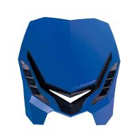 Polisport Lighting