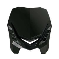 Polisport Lighting