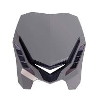 Polisport Lighting
