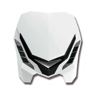 Polisport Lighting