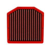 BMC Air Filters