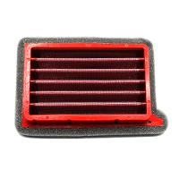 BMC Air Filters