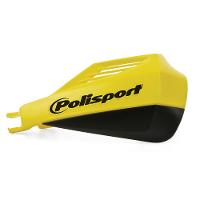 Polisport Handlebars & Grips